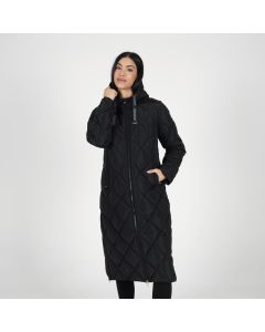 RANG Jakna alina jacket W
