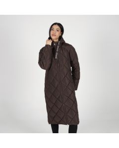 RANG Jakna alina jacket W