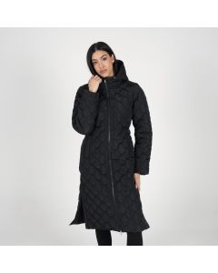 RANG Jakna hana jacket W