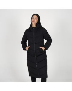RANG Jakna pola jacket W