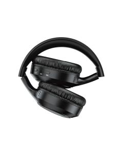 Genius HS-800BT Bluetooth Stereo slušalice