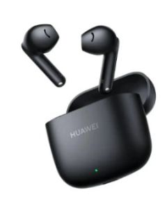 HUAWEI Bluetooth slušalice Freebuds SE 2, grafitna