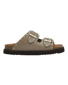 SCHOLL Papuče Beatriz W - F30613106237