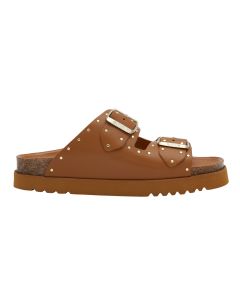 SCHOLL Papuče Beatriz W - F30613117537