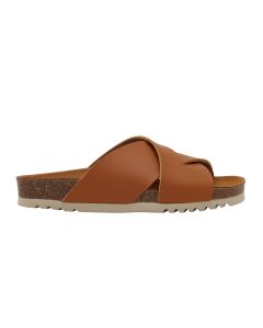SCHOLL Papuce Vivian W - F31191117539
