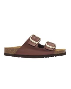 SCHOLL Papuce Josephine W - F32166107137