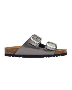 SCHOLL Papuce Josephine W - F32168160140