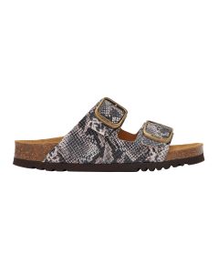 SCHOLL Papuče Josephine W - F32171100236