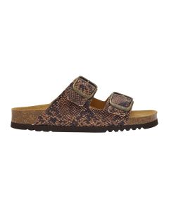 SCHOLL Papuče Josephine W - F32171101136