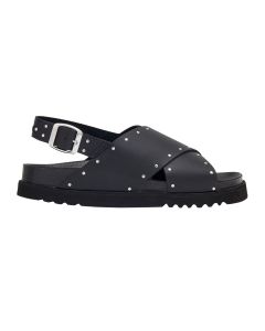SCHOLL Papuče Dalia W - F32244100437