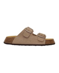 SCHOLL Papuče Noelle 24 W - F32269236137