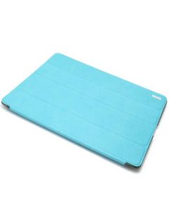 REMAX Maska Youth za Ipad 3/4, tirkizna - F32521