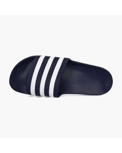 ADIDAS Papuče adilette aqua m - F3554240.5