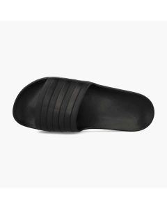 ADIDAS Papuče adilette aqua m - F3555040.5