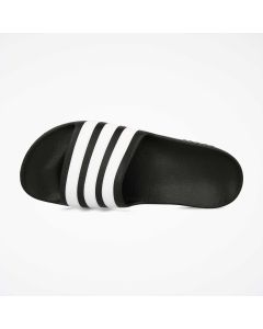 ADIDAS Papuče adilette aqua k bg - F3555636