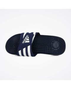 ADIDAS Papuče adissage M - F3557942