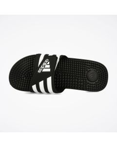 ADIDAS Papuče adissage M - F3558044.5