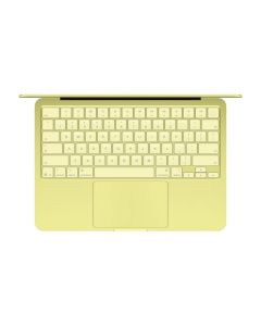 Apple MacBook Neo 13