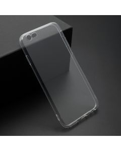 Futrola Ultra Tanki Protect silikon za Iphone 6G/6S, providna - F41323