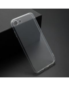 Futrola Ultra Tanki Protect silikon za iPhone 7/8/SE (2020/2022), providna - F42473