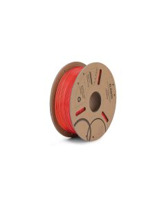 ELEGOO PLA Filament 1000g za 3D štampač, crvena - 049411