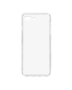 Futrola Ultra Tanki Protect silikon za Iphone 7 Plus/8 Plus, providna - F43257