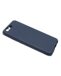 Maska ULTRA TANKI Color za Huawei P10, teget - F47868