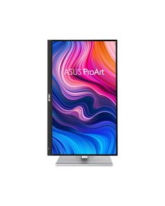 ASUS Monitor 27