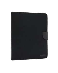 Maska BI Fold Mercury za tablet 10in, crna - F49592