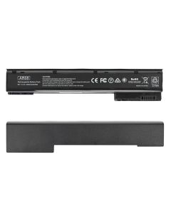 Baterija za laptop HP Zbook 15 17 AR08 HSTNN-IB41 14.4V 4400mAh HQ2200 B - 223179