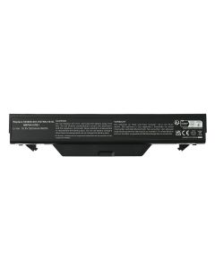 Baterija za laptop HP 4510s 5200mAh HQ2200 M