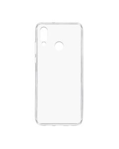 Futrola Ultra Tanki Protect silikon za Huawei P20 Lite, providna - F59704