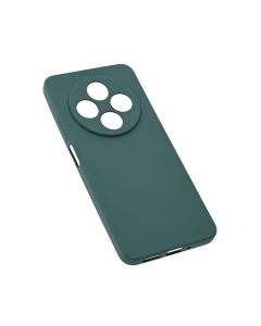 GENTLE COLOR Maska za Xiaomi Redmi 17C 4G zelena