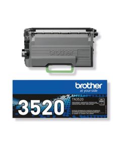Brother TN3520 - 151343