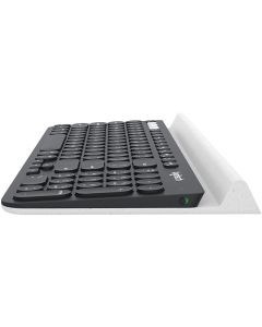 K780 Wireless Multi-device Keyboard US