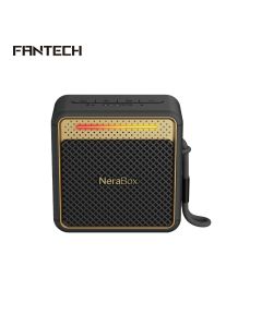 Fantech Bluetooth zvucnik BS164 NeraBox crni