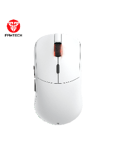 FANTECH Mis Wireless Gaming XD3 (V2) Helios Space Edition - 201034