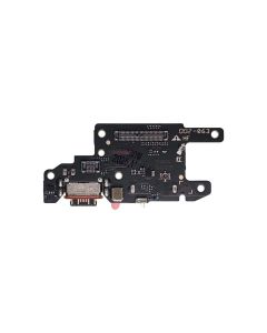 Flet za Xiaomi Redmi Note 13 Pro 5G za punjenje (plocica sa konektorom) (Original Quality)