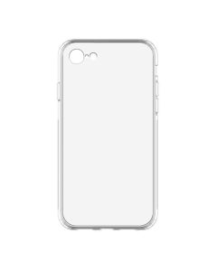 Futrola Clear Fit za iPhone 7/8/SE (2020/2022), providna - F64195