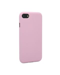 Futrola Gentle Color za iPhone 7/8/SE (2020/2022), roza - F65520