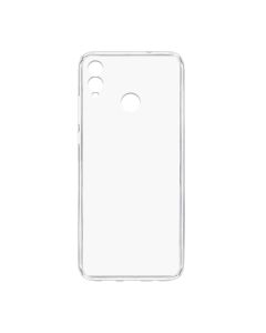 Futrola Ultra Tanki Protect silikon za Huawei Honor 8X, providna - F65826