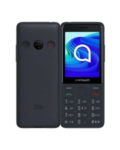 Mobilni telefon TCL onetouch 4042s 4G crni