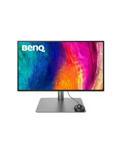 BENQ Monitor 27