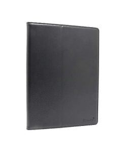 Maska BI FOLD HANMAN za tablet 10.0