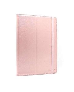 Maska za tablet 100in BI FOLD HANMAN svetlo roze