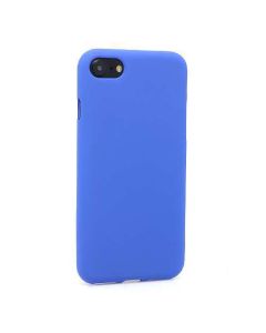 Futrola Gentle Color za iPhone 7/8/SE (2020/2022), plava - F68846
