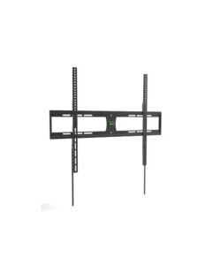 Nosač za TV 37-100 Dowell do 80kg