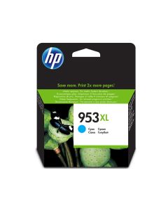 HP Kertridž 953XL plava - 000374774-1