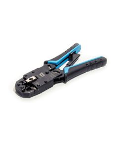 MAXPRO LINE Klesta KOMPRESIONA za RJ kone. STAR