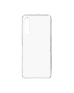 Futrola Ultra Tanki Protect silikon za Samsung A505F/A307F/A507F Galaxy A50/A30s/A50s, providna - F72160